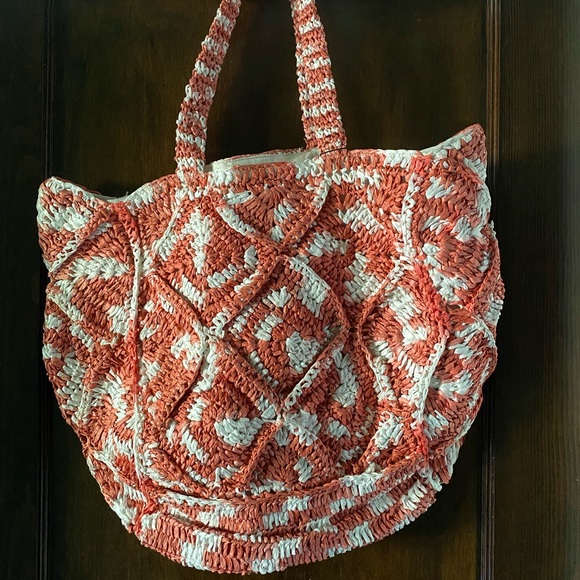 Mykonos beach bag - Picture 6 of 10